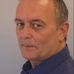 Michael Baumert - Facebook