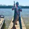 Michael Baumert - @michaelbaumert7 - TikTok