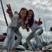 Michaela Baumert - Facebook