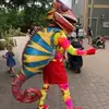 michaelbaumert86 - @michaelbaumert86 - TikTok