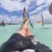 Michel Baumert - Facebook