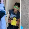 מיכאל בלומפילד - @michaelblumfield - TikTok