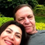 Leslie Michael Baumfeld - @lesliemichaelbaumfeld - Instagram