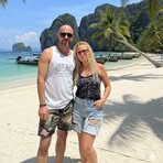 Michael Bartfeld - Facebook
