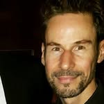 Michael Baumfeld - @michaelbaumfeld - Instagram