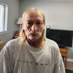Michael Baumfeld - Facebook