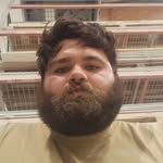 james Baumgardner - @michaelbaumgardner2004 - Instagram