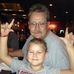 Michael Baumgardner - Facebook