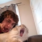 Michael Baumgardner - @ringo04922 - Instagram