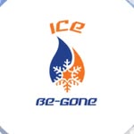 Michael Baumgardner - @ice_begone - Instagram