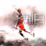 Michael Baumgardner - @mikey1089321098 - Instagram