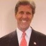 Michael Baumgardner - @michael.baumgardner.96 - Instagram
