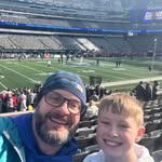 Michael Baumgardner - @baumgard05 - Instagram