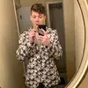 Michael Baumgardner - @michaelbaumgardner - TikTok