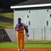 Michael Baumgardner - Facebook