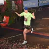 Michael Baumgardner - @mccbaum - TikTok