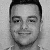 Michael Baumgardner - @mwbaumgardner - TikTok
