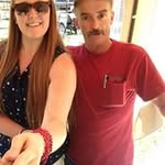 Michael Baumgardner - @baumgardnermichael - Instagram