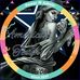 Michael Baumgardner - Facebook