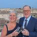Michael Baumgardner - Facebook