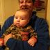 Michael Baumgardner - Facebook