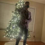 Michael Baumgardner - @michael_baumgarbner - Instagram