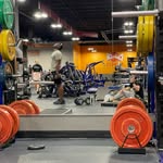 Michael Baumgardner - @michael_baumgardner42 - Instagram