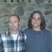 Michael Baumgardner - Facebook