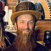 Michael Baumgardner - Facebook