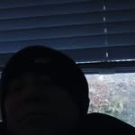 Michael David Baumgardner - @michael.baumgardner72 - Instagram