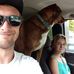 Mike Baumgardner - Facebook