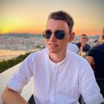 kronehit - Michi Baumgartner - @michael_baumgartner_1 - Instagram