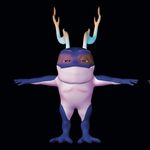 Michael  Baumgarten - @michaelbaumgartenstudio - Instagram