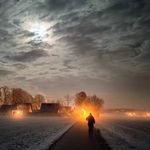 Michael Baumgart - @scouseme81_ - Instagram