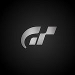 Michael Baumgart - @michael.baumgart.39 - Instagram