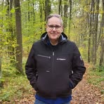 Michael Baumgart - Facebook