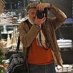 Michael Baumgart - @michael.baumgart - Instagram