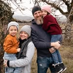 Michael Baumgart - Facebook