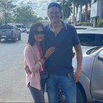 Michael Baumgart - @michael_amg_hallo - Instagram