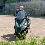 Michael Baumgart - Facebook