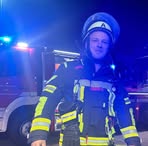 Michael Baumgart - Facebook
