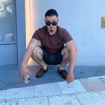 Michael Baumgart - @big_buck916 - Instagram