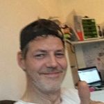 Michael Baumgart - @mercdes_benz_amg - Instagram