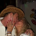 Michael Baumgart - Facebook