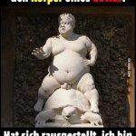 Michael Baumgart - @bester_onkel_michi_der_welt - Instagram