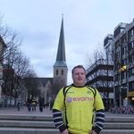 Michael Baumgart - @michael.baumgart.370 - Instagram