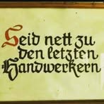 Michael Baumgart - Facebook