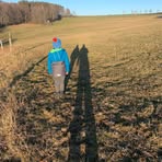 Michael Baumgart - Facebook