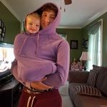 Michael Baumgart - @michaelbaumgart_ - Instagram