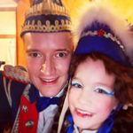 Michael Baumgart - @baummi1983 - Instagram